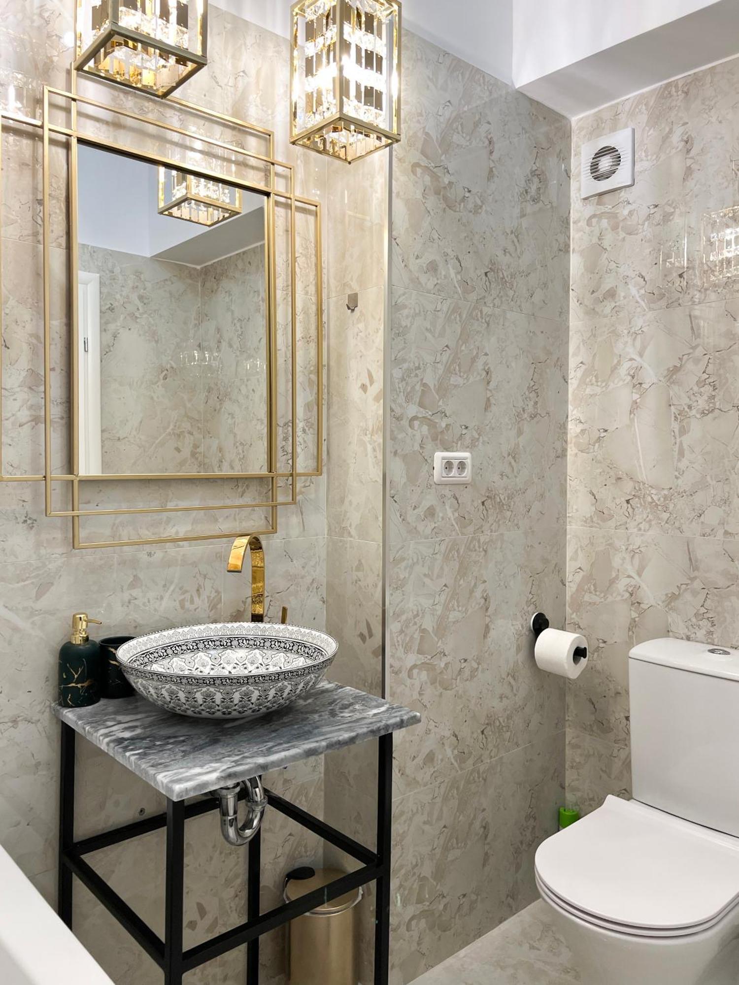 Happy Studio By Rh Living Bukarest Exteriör bild